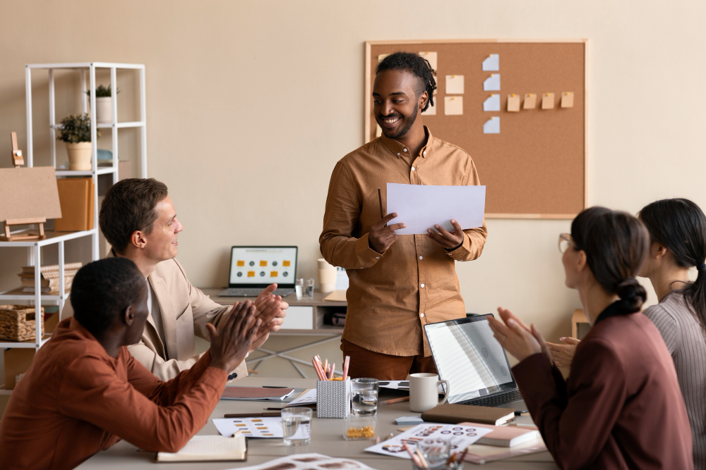 4. Assign Resources and Level the Schedule