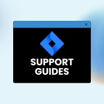 7 Smart Ways to Create a Jira Ticket for Better Success