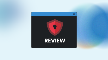AV Antivirus Review