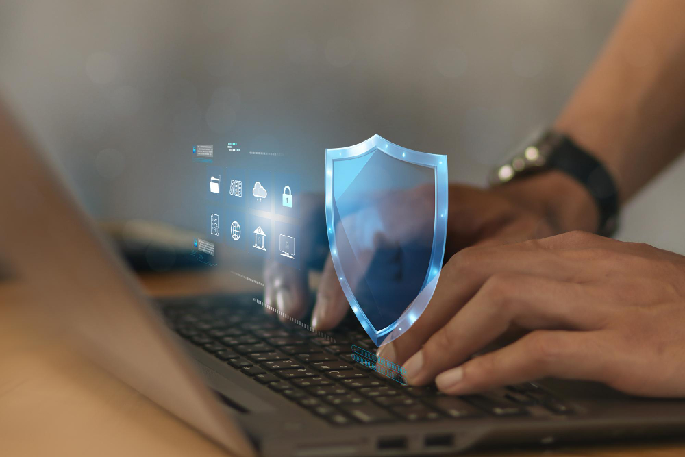 AV Antivirus Review - Integrations and Compatibility