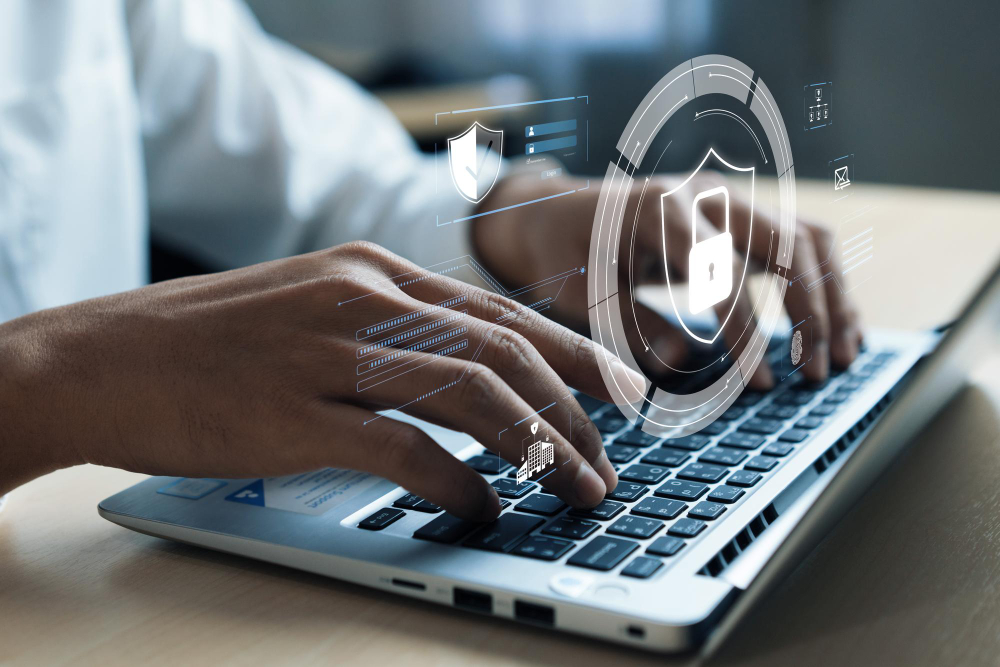 AV Antivirus Review - Performance and Reliability