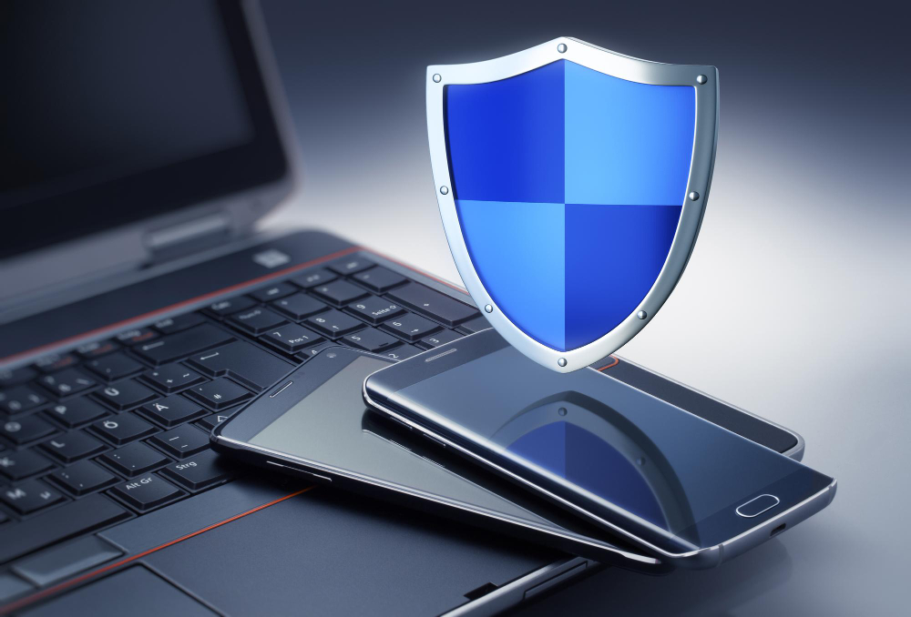 AV Antivirus Review - Pricing and Plans