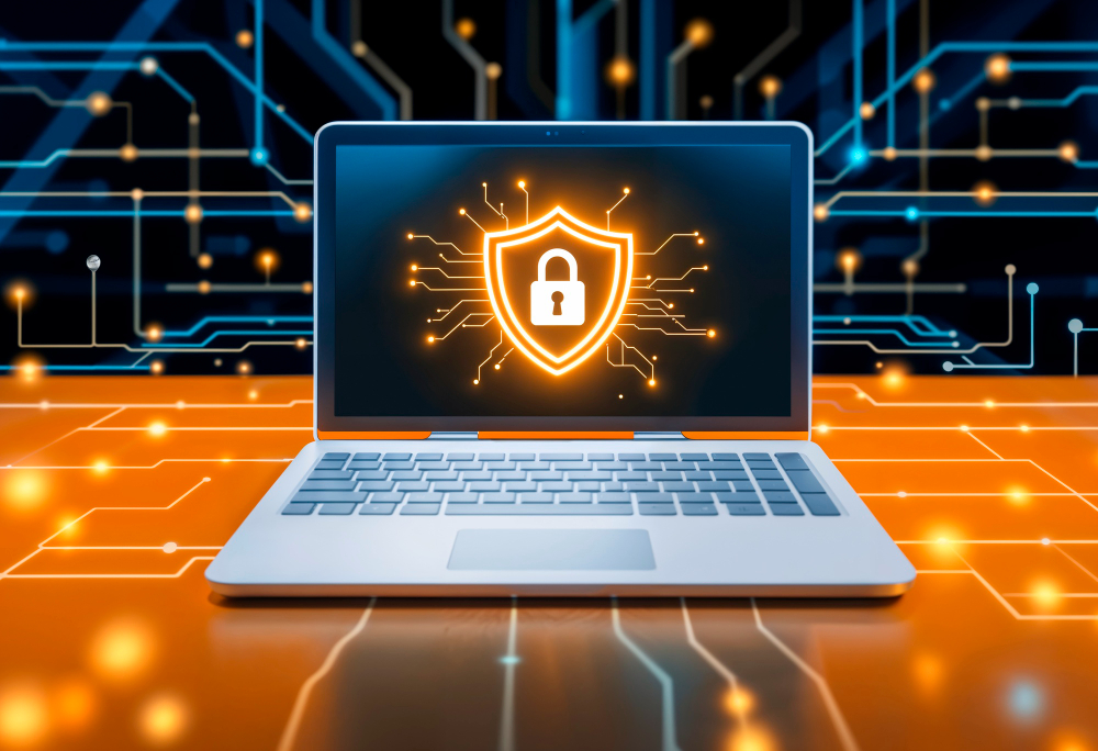 AVG User Experience - AVG Antivirus Review