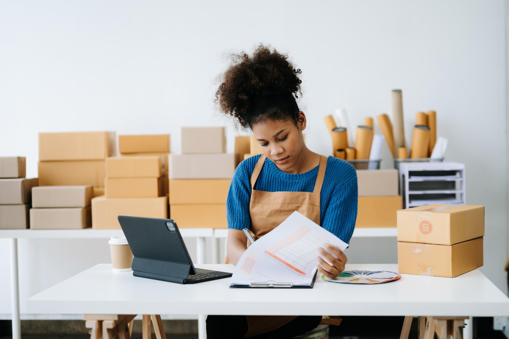 Accessibility and Alternative Methods