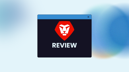 Adobe Workfront review
