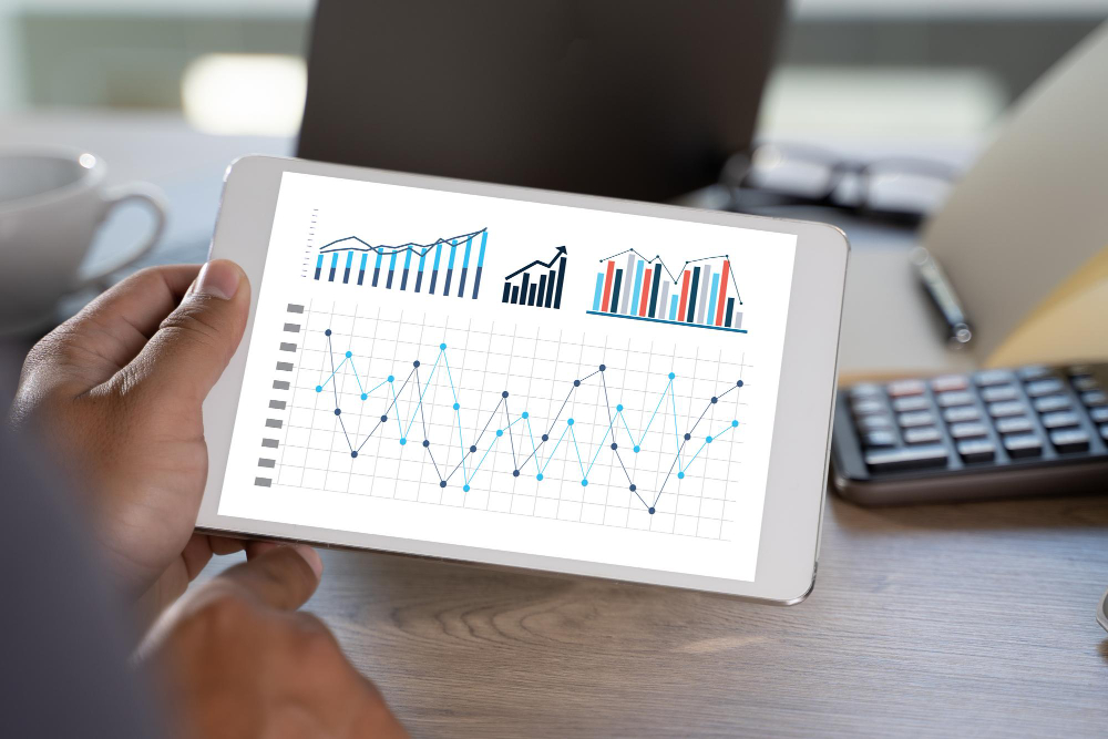 Advanced Gantt Chart Considerations