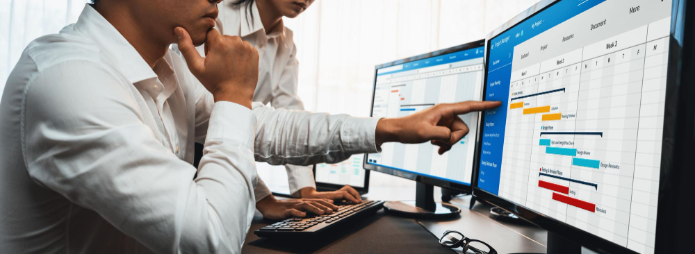 Airtable - Key Features