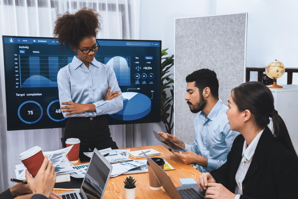 Airtable - Performance and Reliability