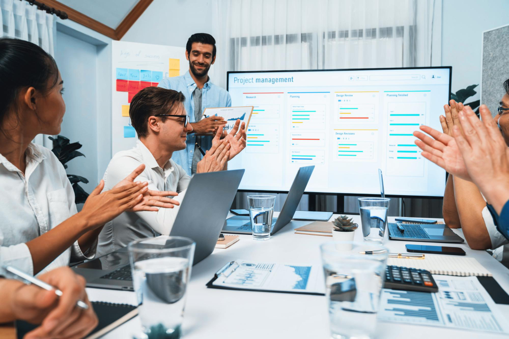 Airtable Review - Ideal Use Cases