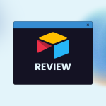 Airtable review