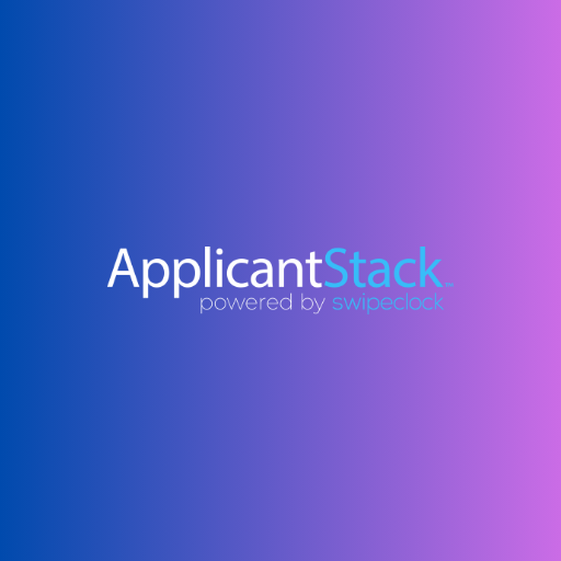 ApplicantStack logo