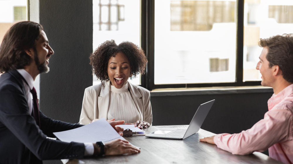 AvaRH - Ideal Use Cases