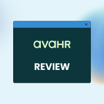 AvaRH Review