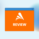 Avast antivirus Review