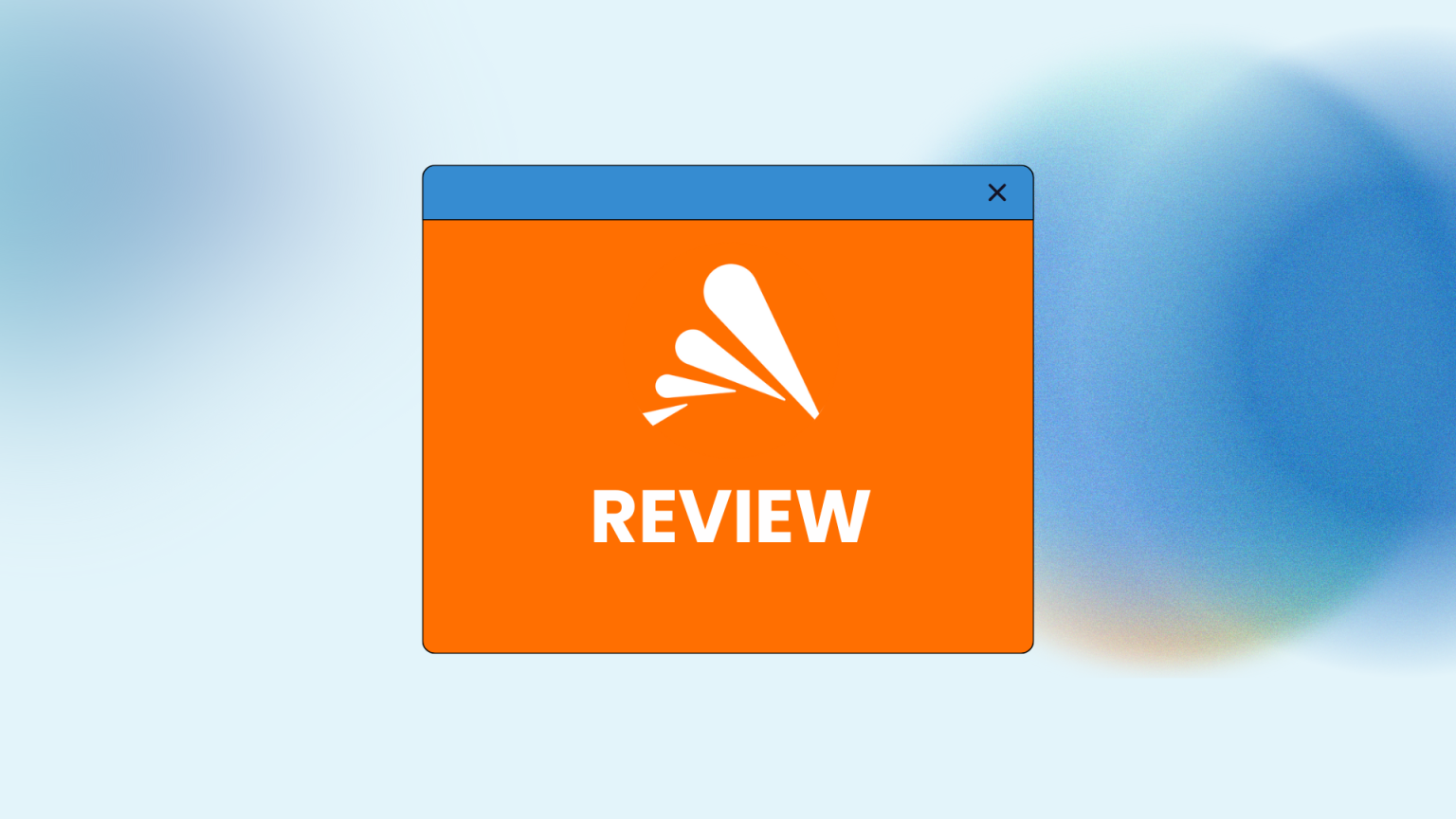 Avast Antivirus Review 2026 – Features, Pricing & Verdict Avast antivirus Review