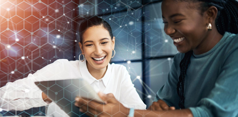 Bamboo RH - Customer Support