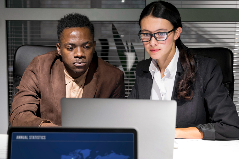 Bamboo RH - Pricing and Plans