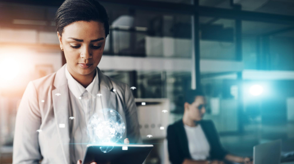 Bamboo RH Reviews - Ideal Use Cases