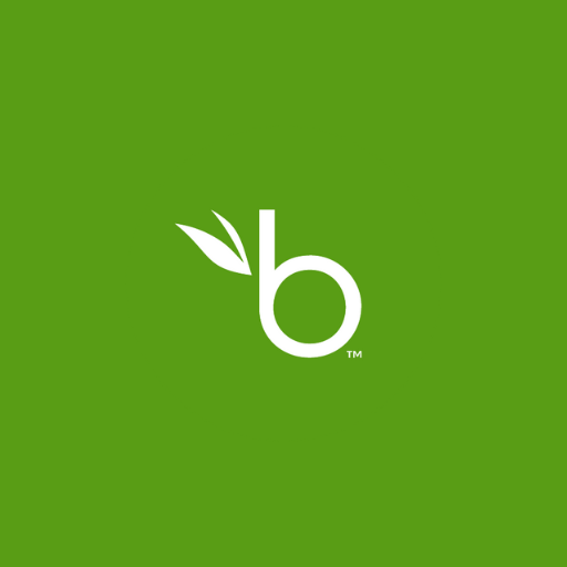 BambooHR logo