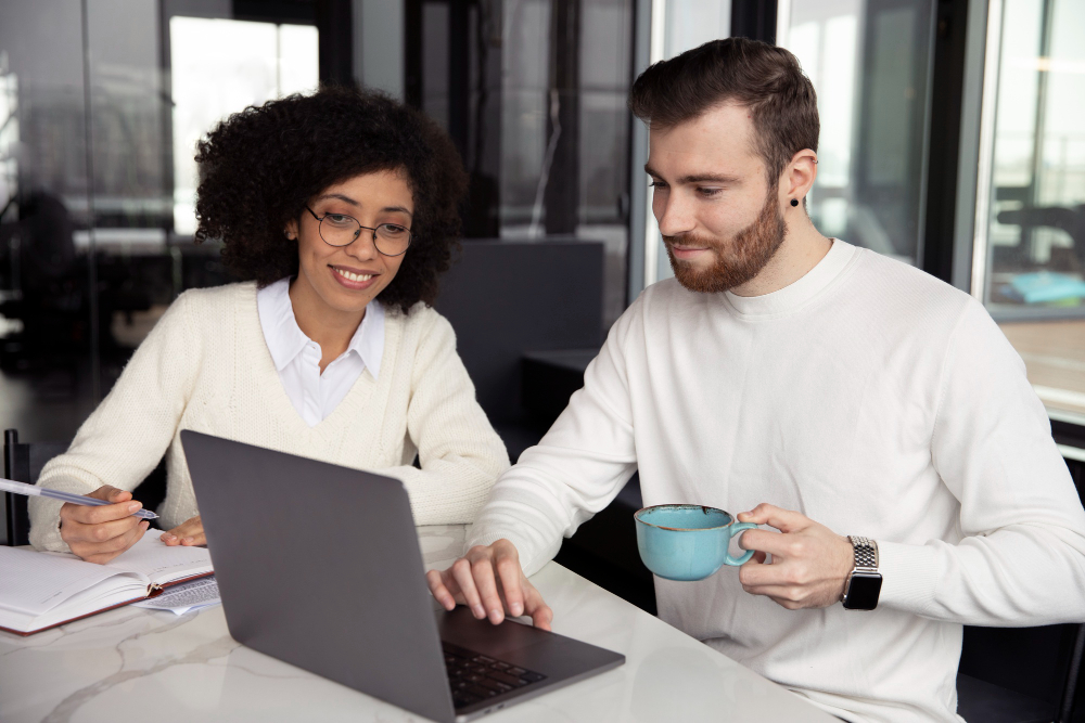 Basecamp - Ideal Use Cases