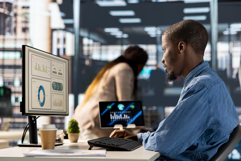 Basecamp - Integrations and Compatibility
