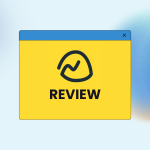 Basecamp Review - Desking