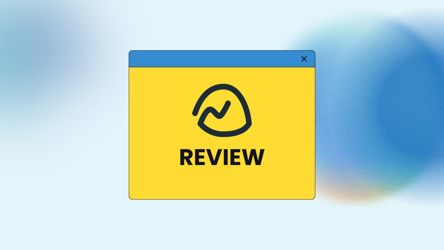 Basecamp Review - Desking