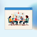 Best Applicant Tracking System ATS Software