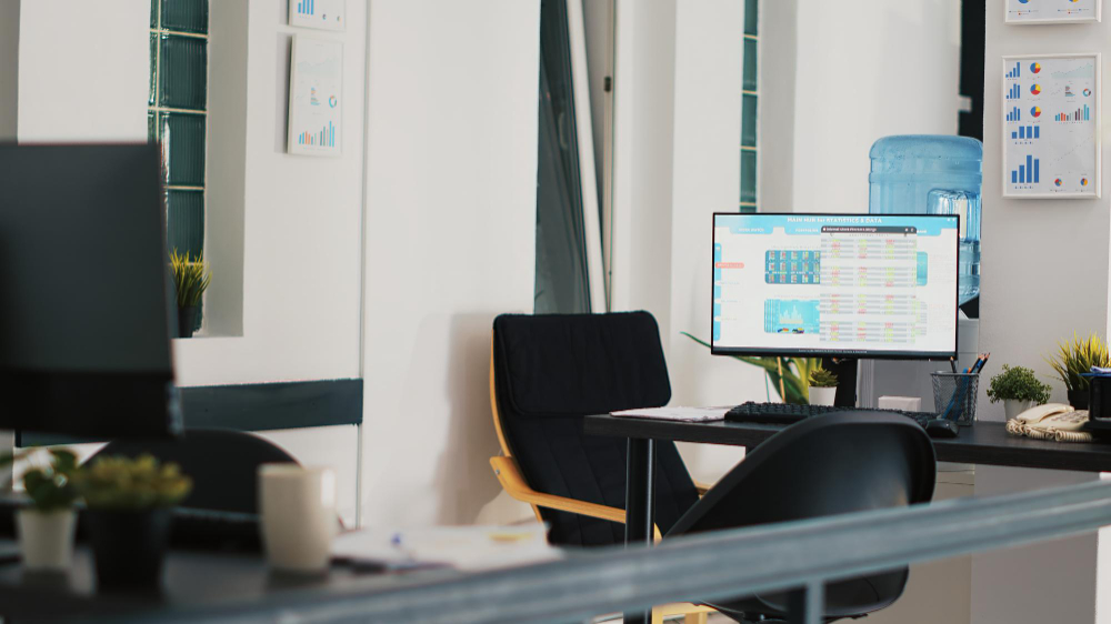 Bitdefender Ideal Use Cases