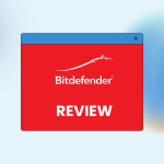 Bitdefender Review