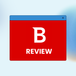 Bitdefender mac Review