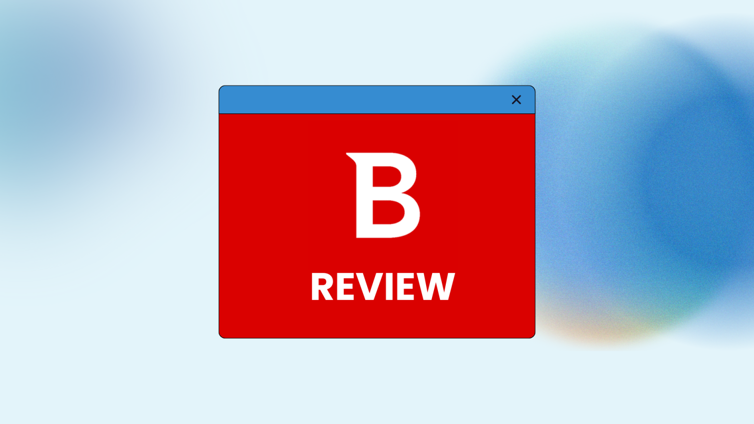 Bitdefender Mac Review 2026 – Features, Pricing & Verdict Bitdefender mac Review