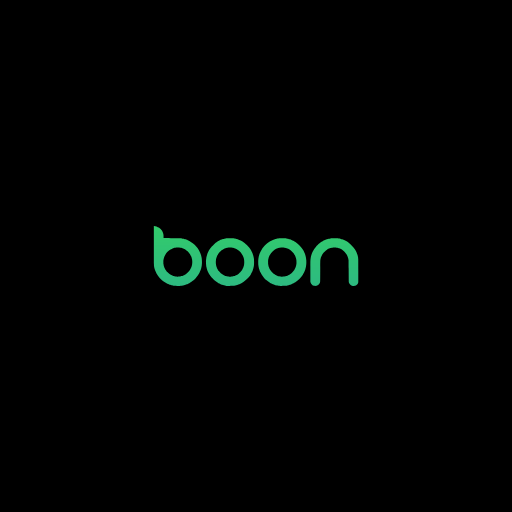 Boon.co ATS logo