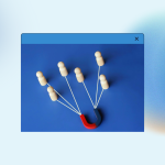 Build a Scalable Business Using a Real Estate CRM