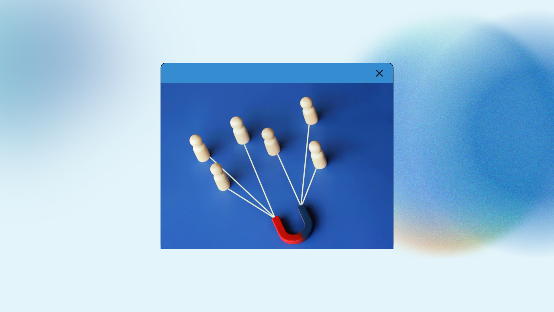 Build a Scalable Business Using a Real Estate CRM