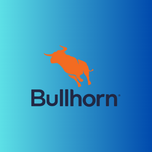 Bullhorn Logo