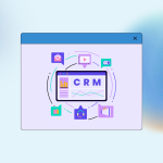 CRM Definition
