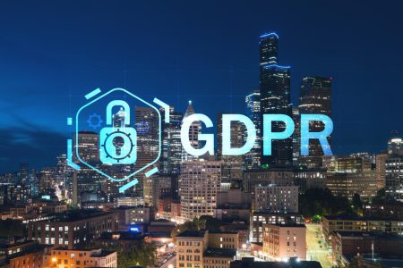 Checklist for GDPR Compliance