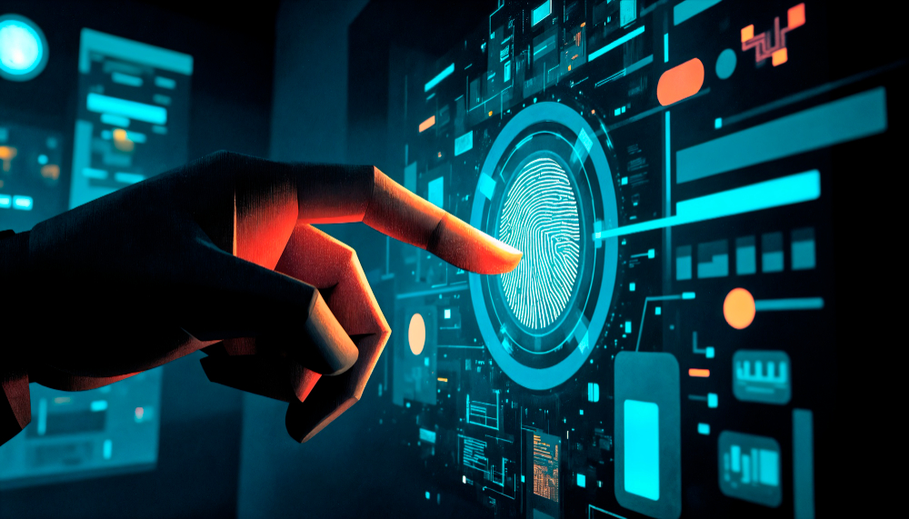 Comparing to Third Party Suites