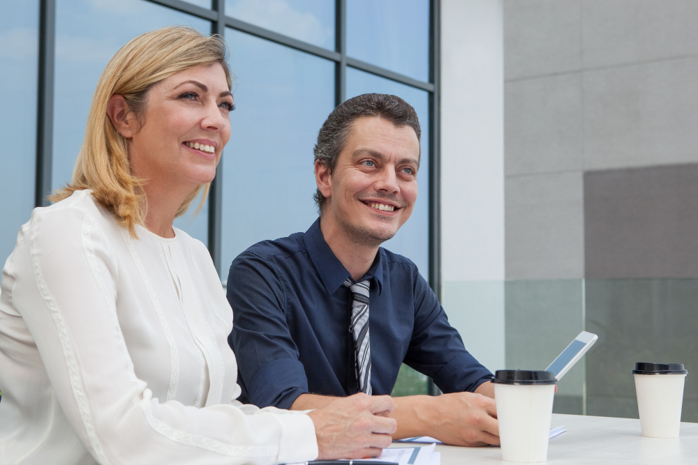 Complete Educational Requirements