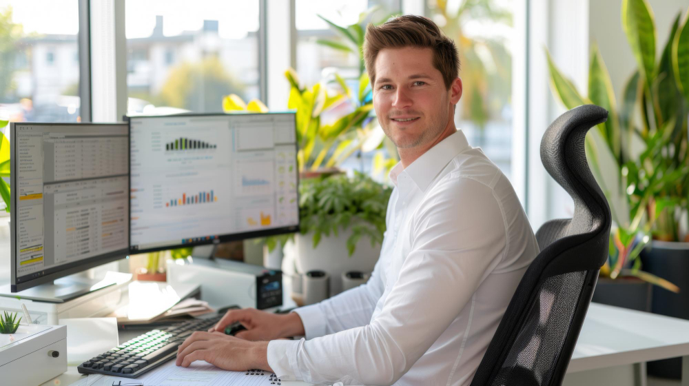 Configuration and Customization