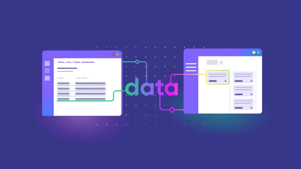Consider Bi Directional Sync Depth