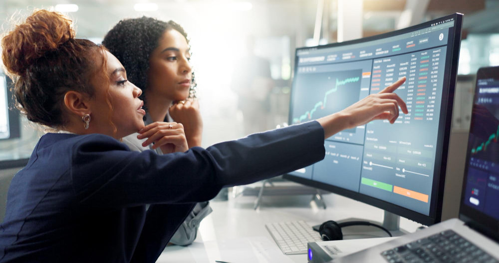 Creating the Minimum Viable Product