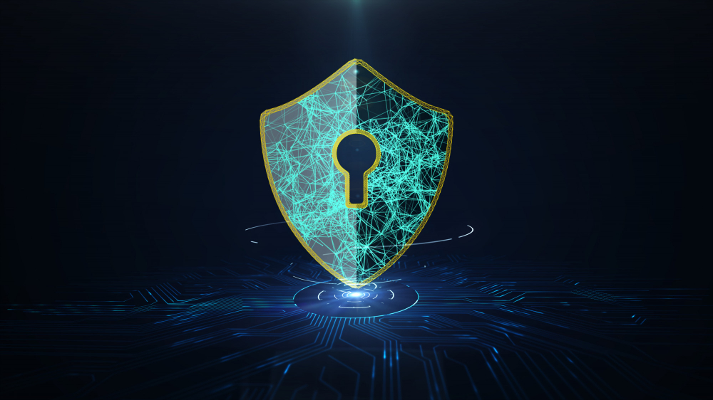 Customer Support - Webroot Review