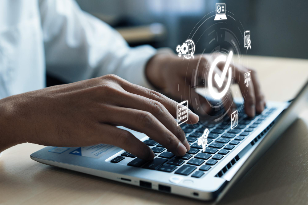 Customization and Extensibility