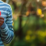 Data Protection for Charities