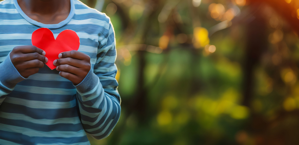 Secure Essential 4 Steps: Data Protection for Charities Data Protection for Charities