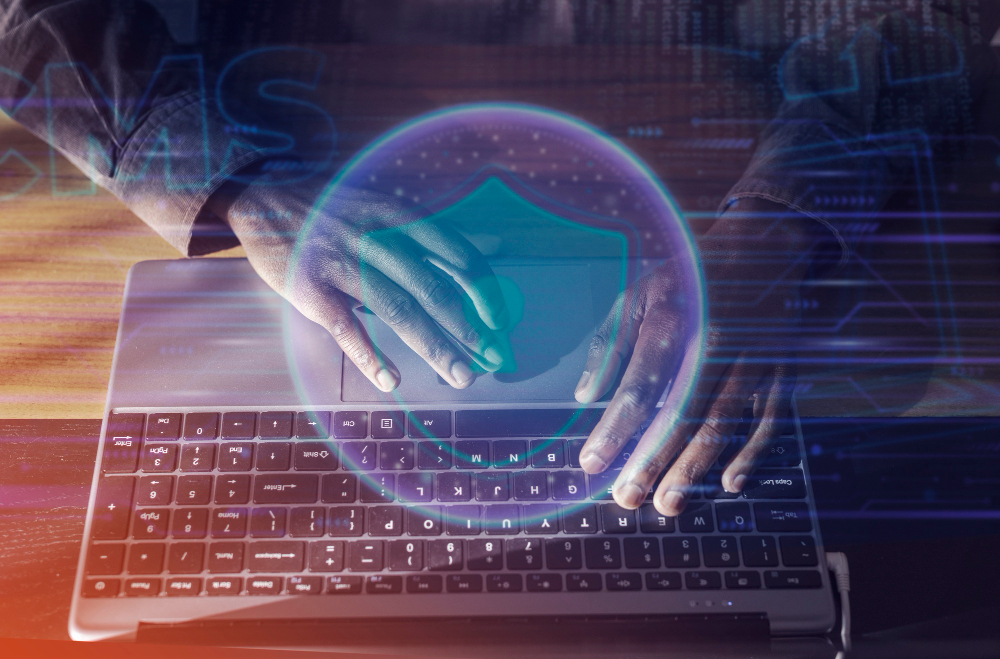 Data Protection for Employers