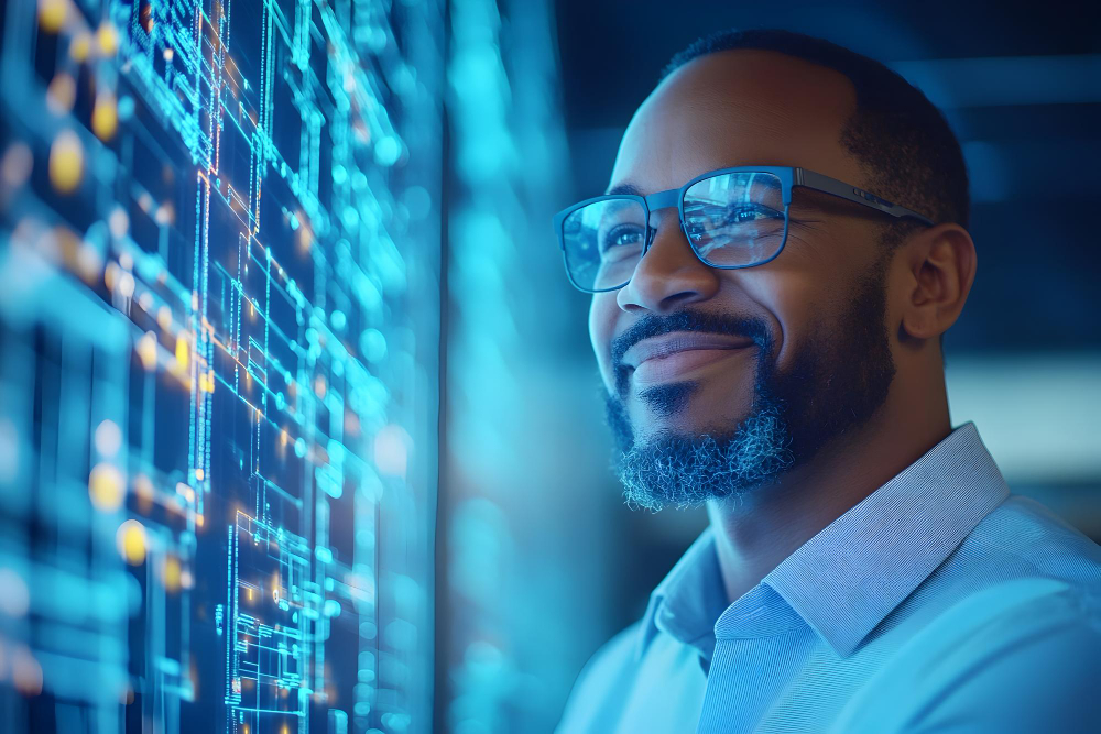 Data Quality and Cleansing Tools