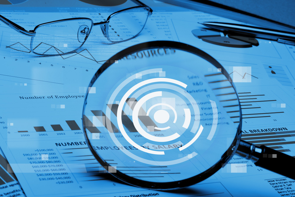 Define Scope and Objectives